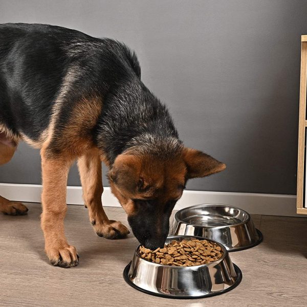 EPG-NJMlQH-FKHOIN-2
