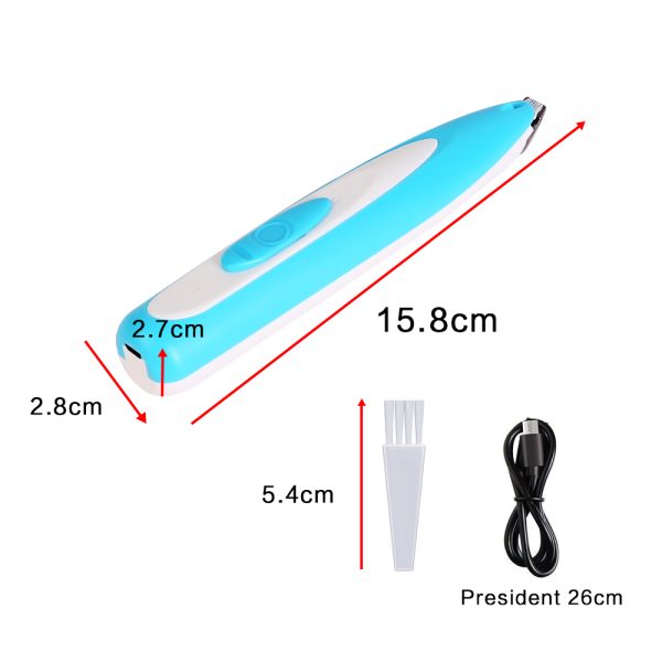 HOM-QNRKQJ-AFCJDI-13