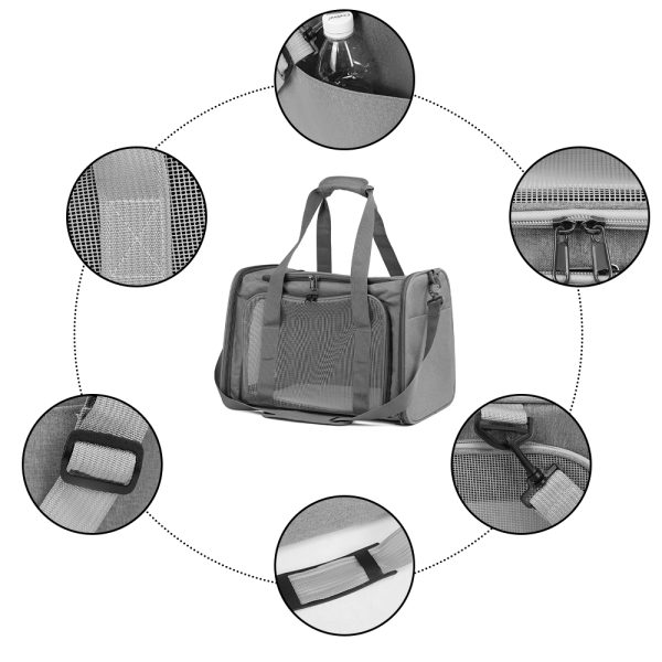 PET-IEICKB-DIFMGl-10