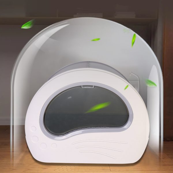 PET-JGCFCC-HMJQKP-11