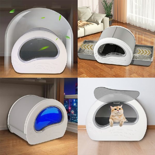 PET-JGCFCC-HMJQKP-15