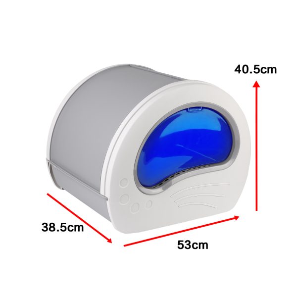 PET-JGCFCC-HMJQKP-18