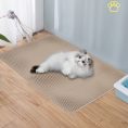 PET-KKHJHE-GlIPJO-2