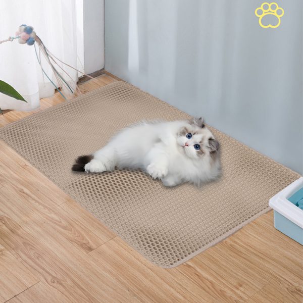 PET-KKHJHE-GlIPJO-2