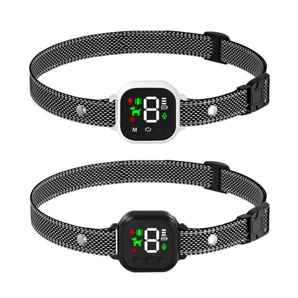 PET-NMPKNH-INKRlQ-13