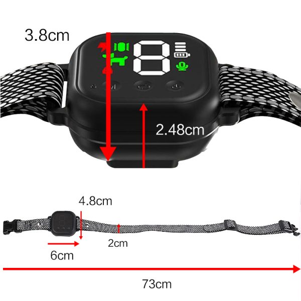 PET-NMPKNH-INKRlQ-17